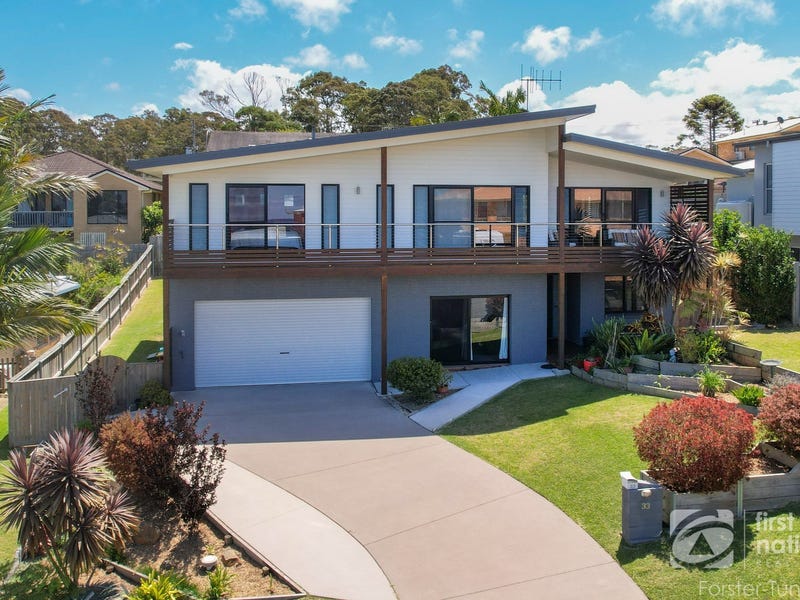 33 Seaview Street, Diamond Beach, NSW 2430
