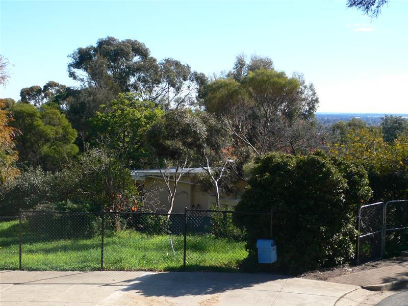 144 Cashel Street, St Marys, SA 5042