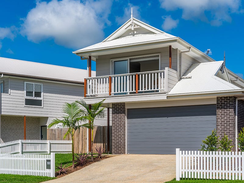 Real Estate & Property for Sale in Bangalow, NSW 2479