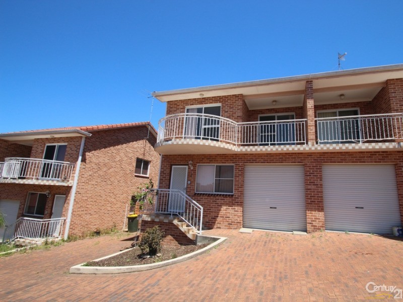 3/2121A Bass Road, Earlwood, NSW 2206