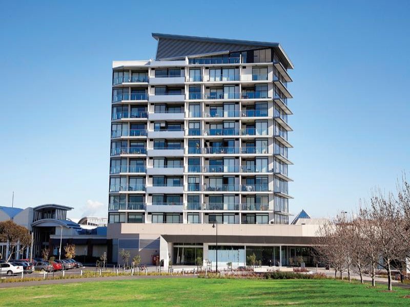 910/8 Breavington Way, Northcote, VIC 3070 - realestate.com.au