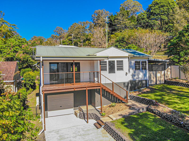 1 Floral Avenue, East Lismore, NSW 2480 House for Sale realestate