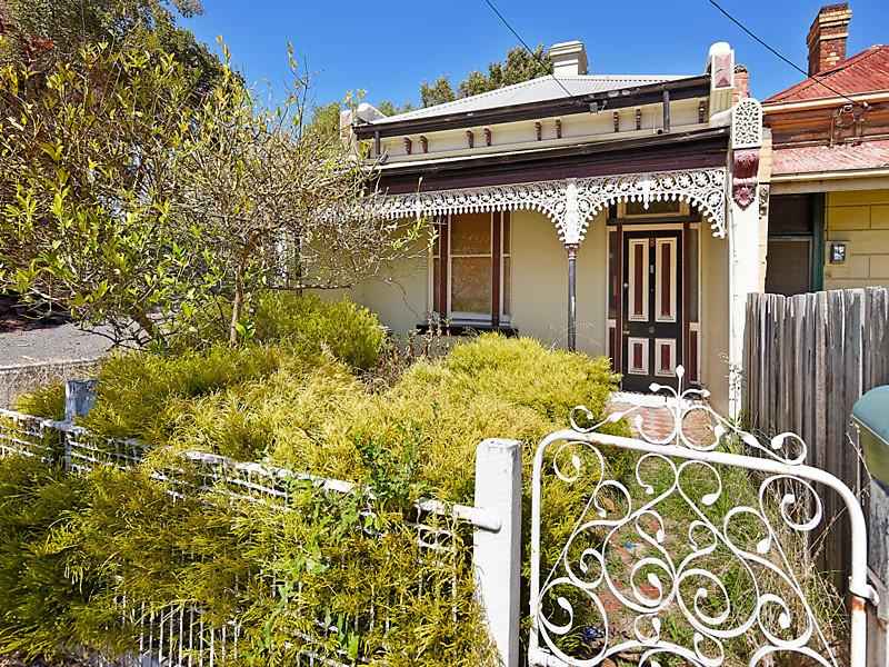 8 Egan Street, Richmond, VIC 3121