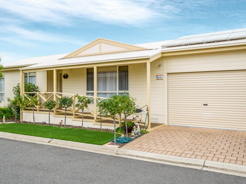 2 Seachange Village, 24 Gardiner Street, Goolwa, SA 5214 Property Details