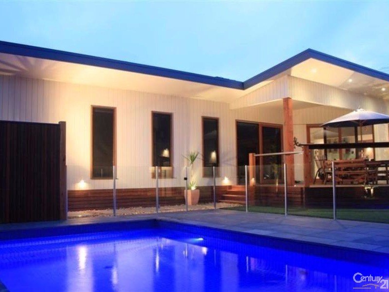 8 Margate Street, Beaumaris, VIC 3193