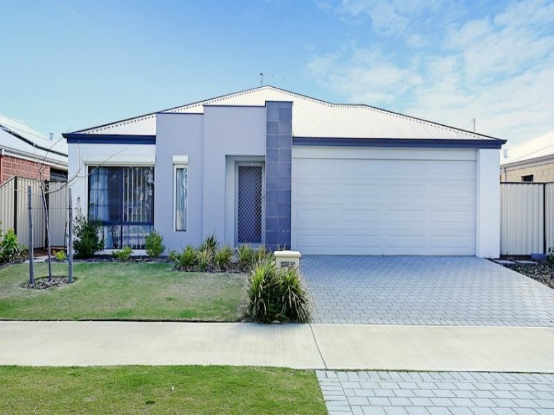 89 Chatsworth Drive, Erskine, WA 6210 Property Details