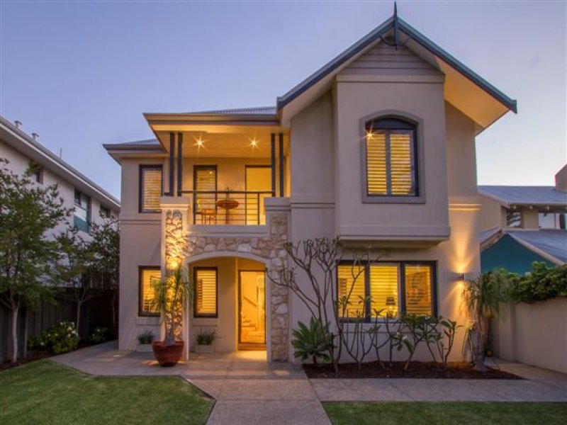 65 Grant Street, Cottesloe, WA 6011 Property Details