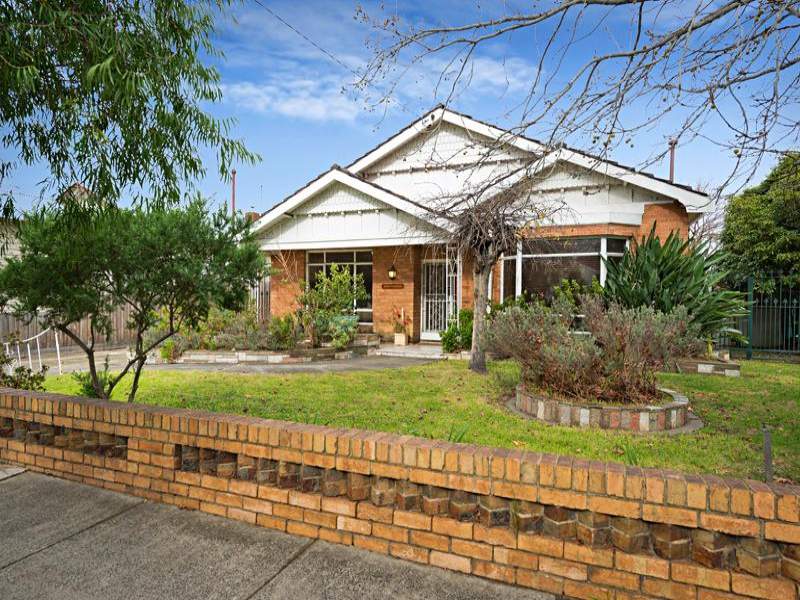 59 Miller Street, Thornbury, Vic 3071 Property Details