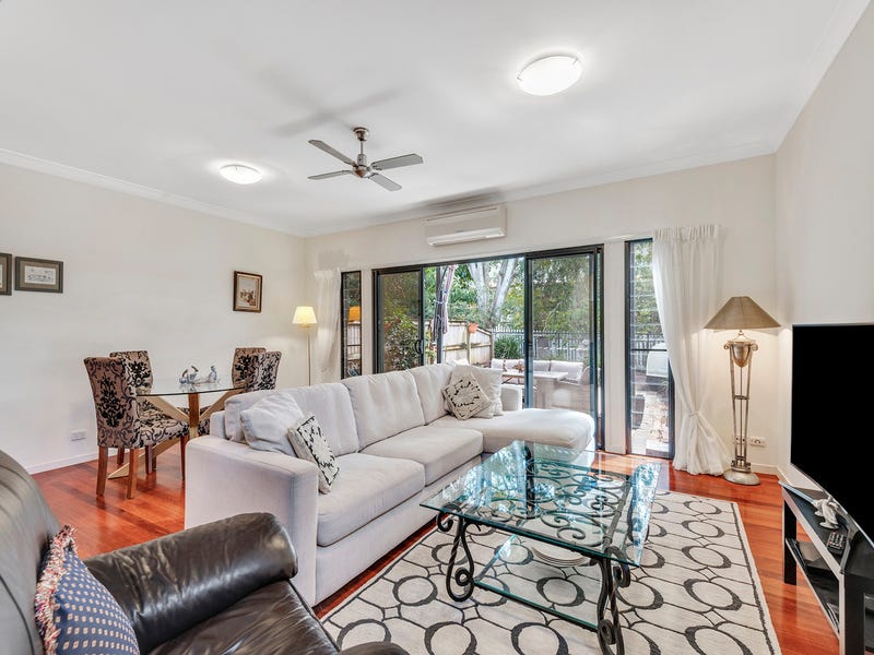 15/2 Duncan Street, Wellington Point, QLD 4160