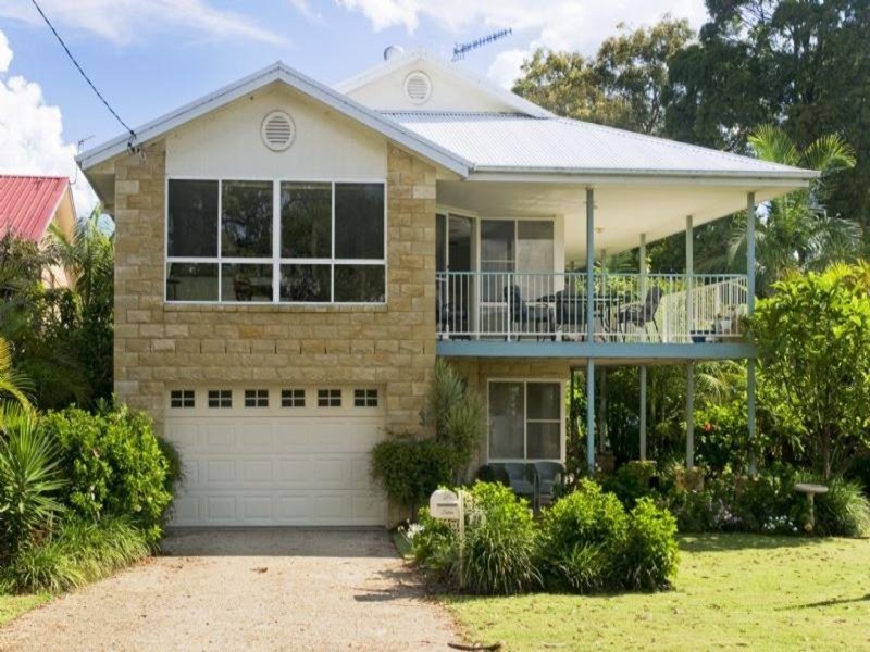 38 Camden Head Road, Dunbogan, NSW 2443 Property Details