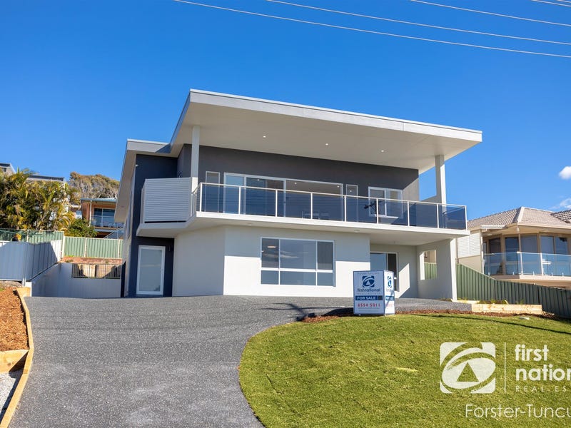 7 Underwood Road, Forster, NSW 2428