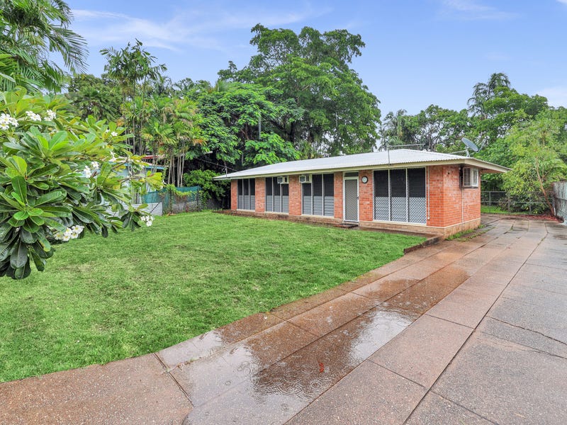 6 Guy Court, Stuart Park, NT 0820