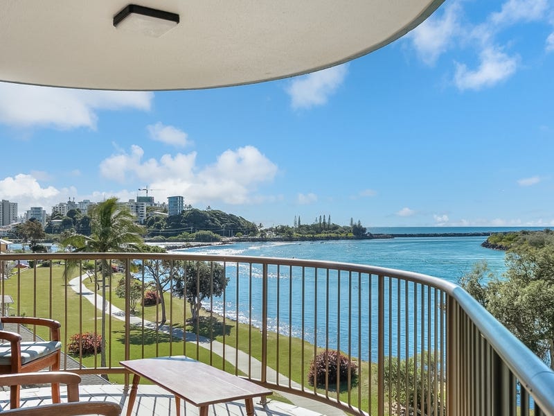 9/20 Endeavour Parade, Tweed Heads, NSW 2485