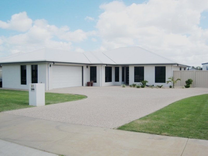 Property 107185840, Emerald, Qld 4720 Property Details