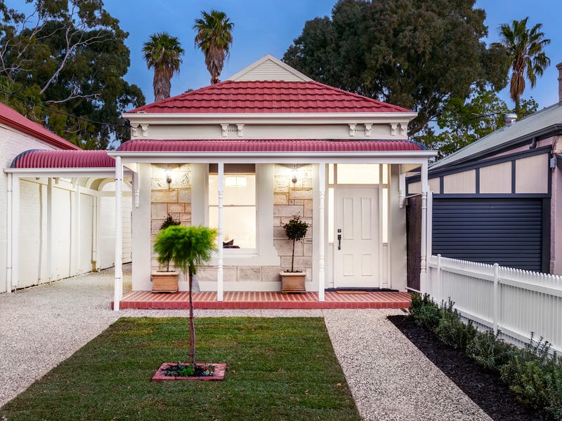 222 Beulah Road, Beulah Park, SA 5067