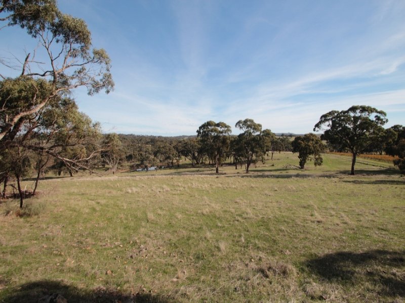 Lot 10 Spring Gully Road, Spring Gully, SA 5453