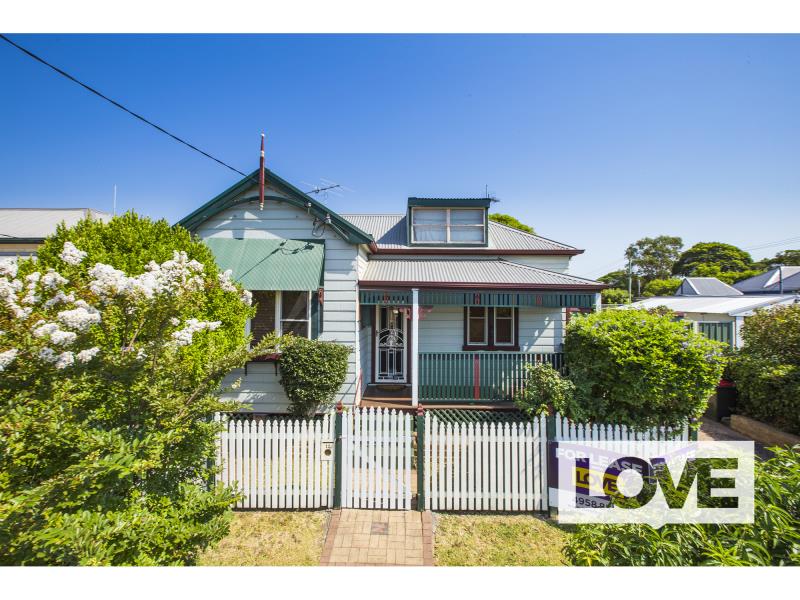 12 Brown Street, Wallsend, NSW 2287