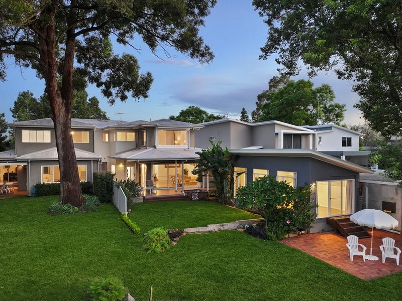 69 Nepean Avenue, Penrith, NSW 2750