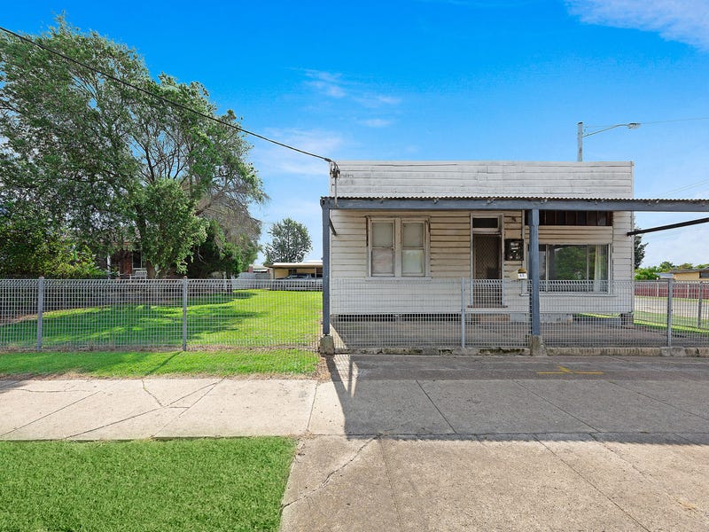 60 Wollombi Road, Cessnock, NSW 2325 Property Details