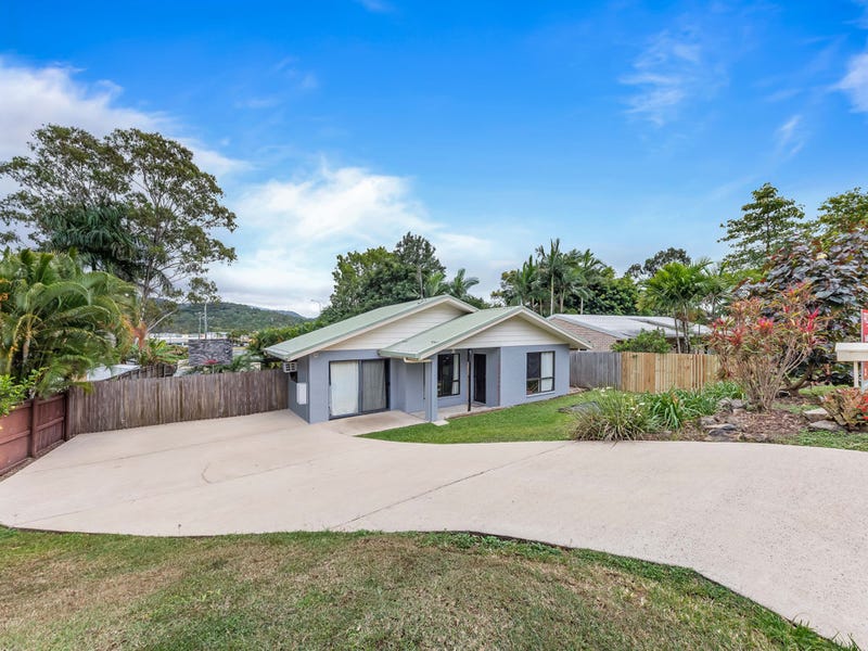 38 South Molle Boulevard, Cannonvale, Qld 4802 House for Sale