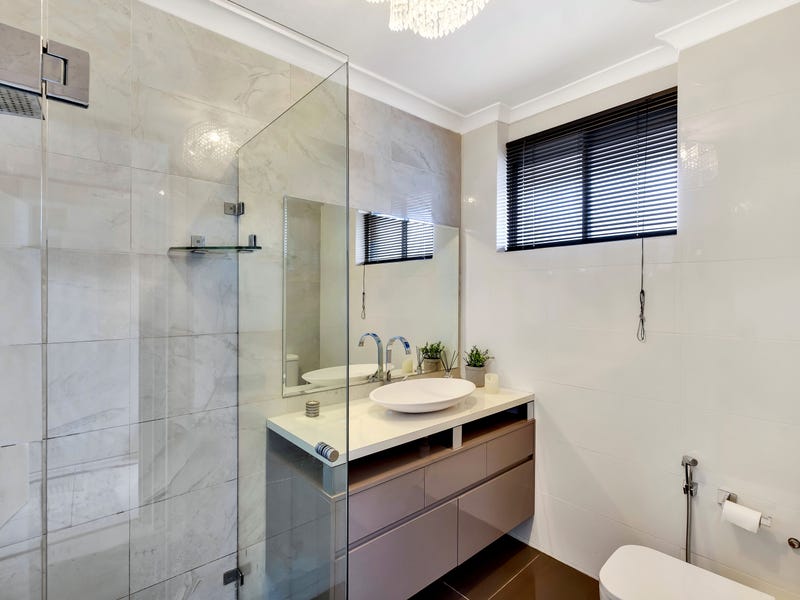 37 Braeside Avenue, Reynella East, SA 5161