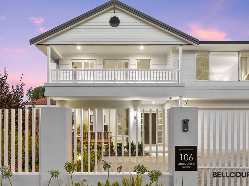 106 Labouchere Road, South Perth, WA 6151