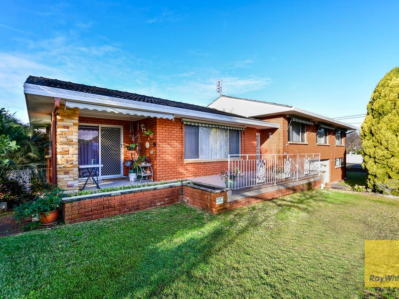 195 Booker Bay Road, Booker Bay, NSW 2257