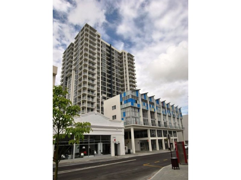 108/996 Hay Street, Perth, WA 6000 Property Details 108/996 Hay Street, Perth, WA 6000 Property Details