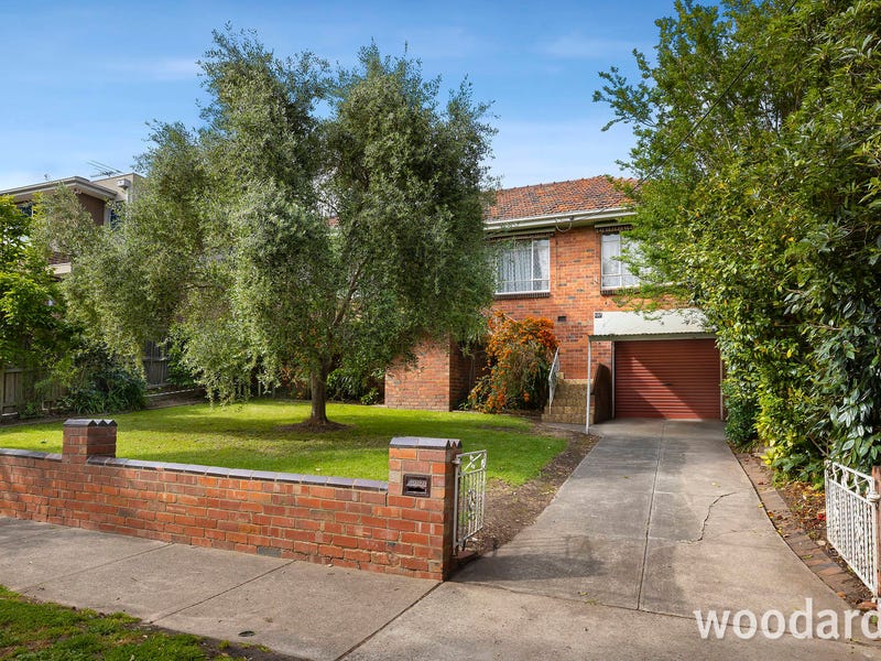 127 Fyffe Street, Thornbury, VIC 3071