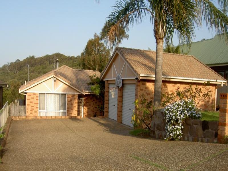 Property 105247970, Blackbutt, NSW 2529 Property Details