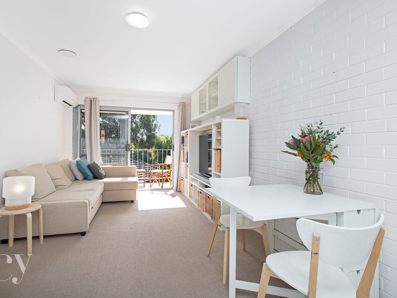 11/3 Cullen Street, Shenton Park, WA 6008 Property Details