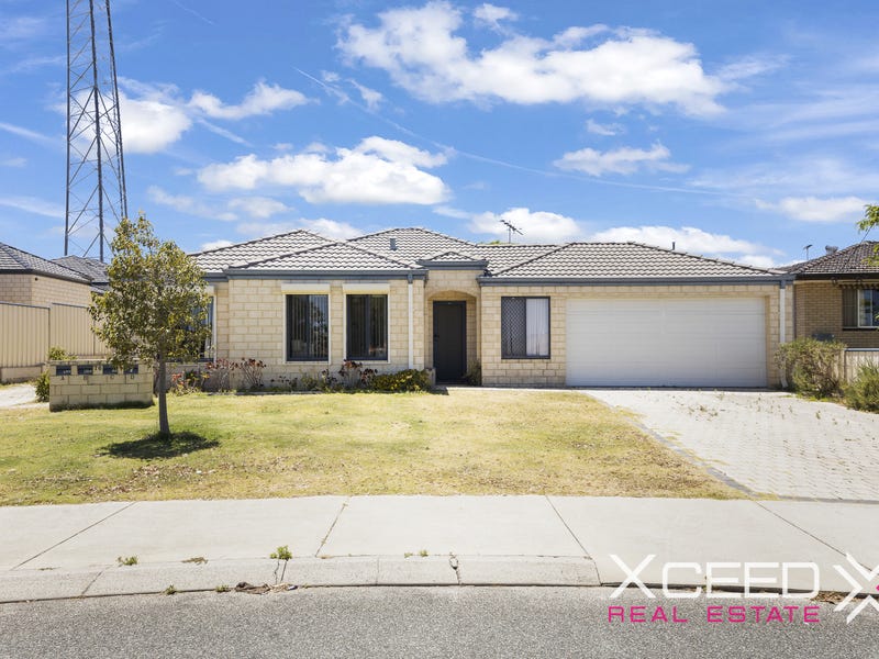 76A Edward Street, Osborne Park, WA 6017
