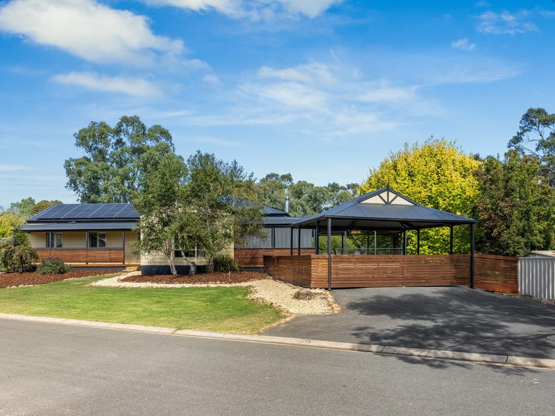 15 Sunningdale Court, Balhannah, SA 5242 - Property Details