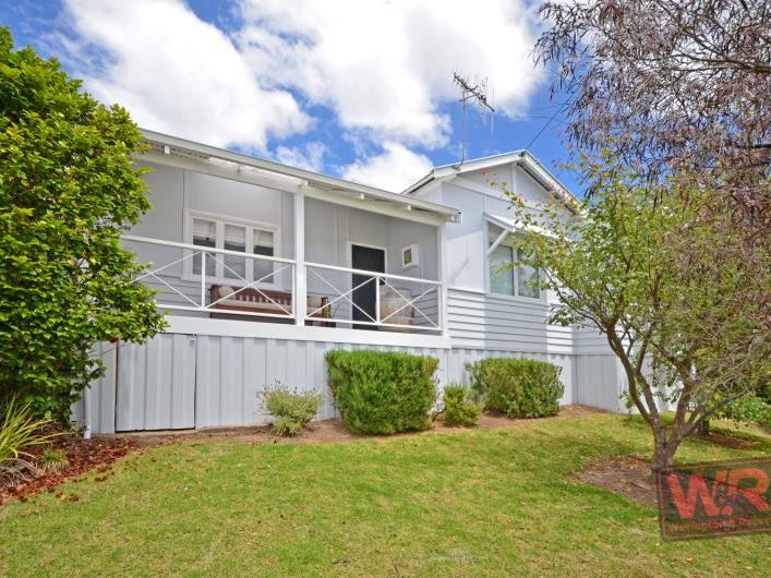 193 Serpentine Road, Mount Melville, WA 6330