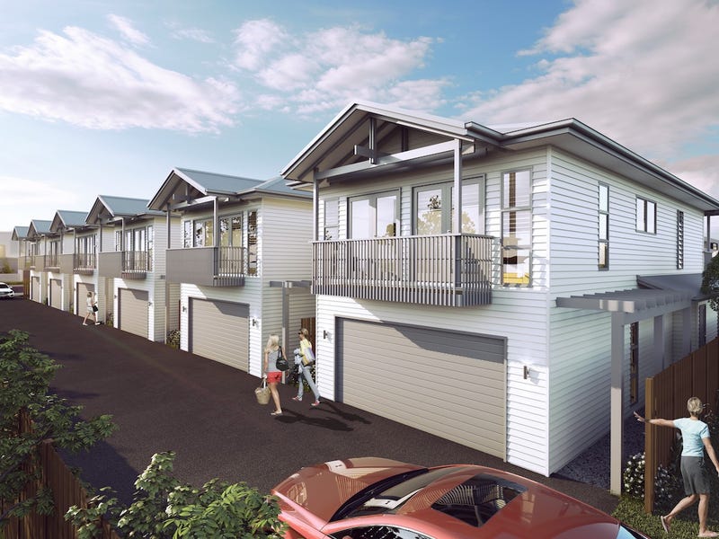Hideaway Beach Homes Ocean Avenue, Kingscliff, NSW 2487 Property Details