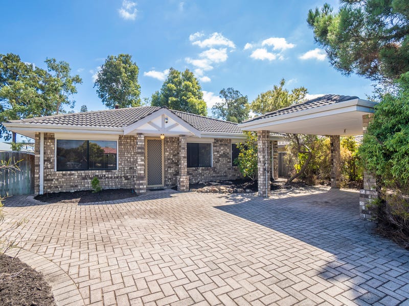 Real Estate & Property for Sale in Ellenbrook, WA 6069