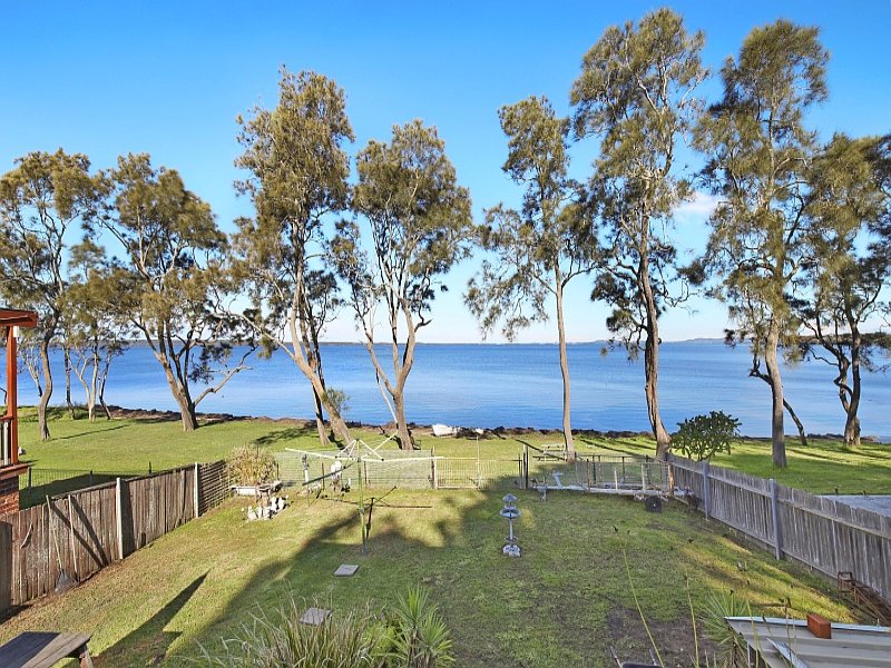 72 Marks Road, Gorokan, NSW 2263 Property Details