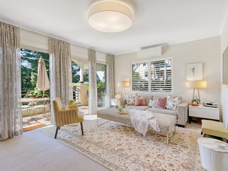 32/1 Figtree Avenue, Abbotsford, NSW 2046