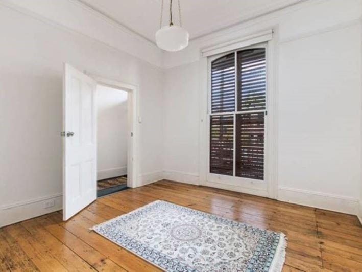 47 Stanmore Road, Stanmore, NSW 2048