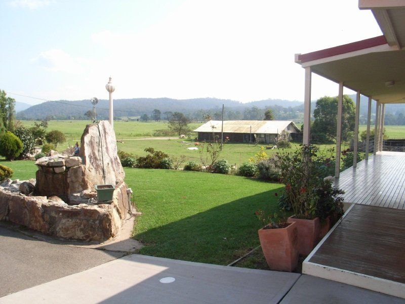 5153 Northview Drive, South Pambula, NSW 2549