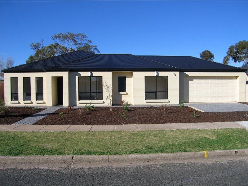 27 Glenburnie Avenue, Northfield, SA 5085 Property Details