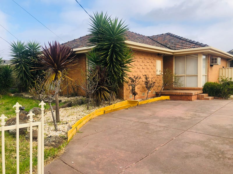 46 Herbert Avenue, Hoppers Crossing, VIC 3029