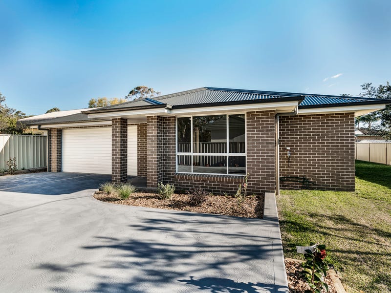 260a Illaroo Road, North Nowra, NSW 2541 House for Sale realestate