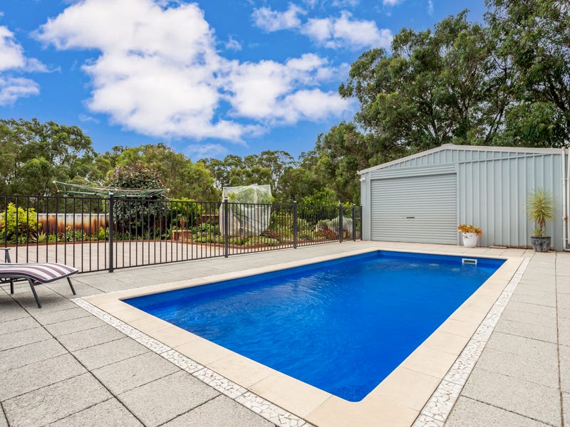 12 Bedingfield Way, Australind, WA 6233 Property Details