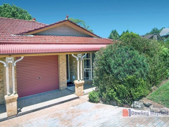 2/5 Blaxland Road, Cardiff, NSW 2285 Property Details
