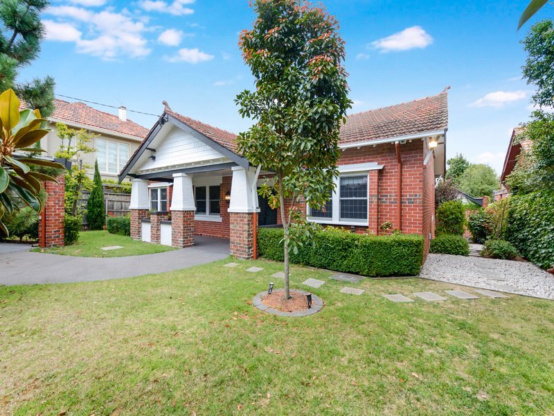 77 New Street, Brighton, VIC 3186