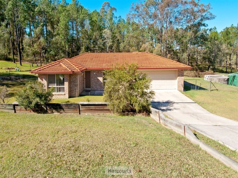 108-112-heritage-road-jimboomba-qld-4280-property-details