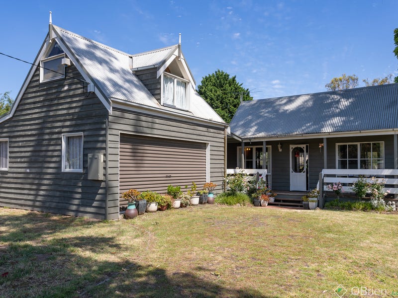86 Teddy Bear Lane, Cowes, Vic 3922 Property Details