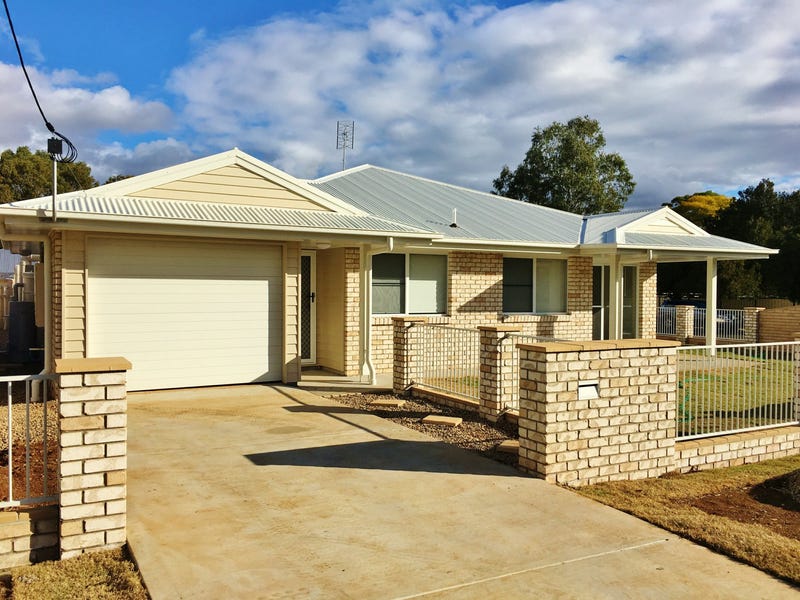 Real Estate & Property for Sale in Kingaroy, QLD 4610 Pg. 9