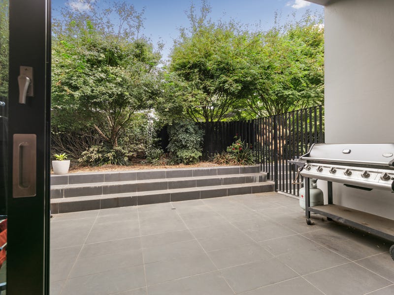 102/14 Elizabeth Street, Malvern, Vic 3144 Property Details